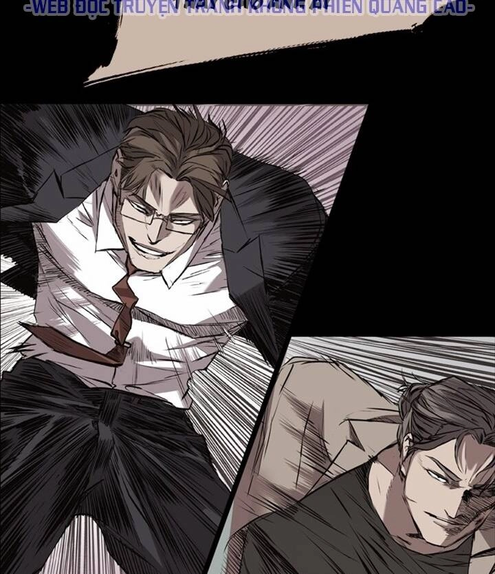 Báo Thù Chapter 113 - 39