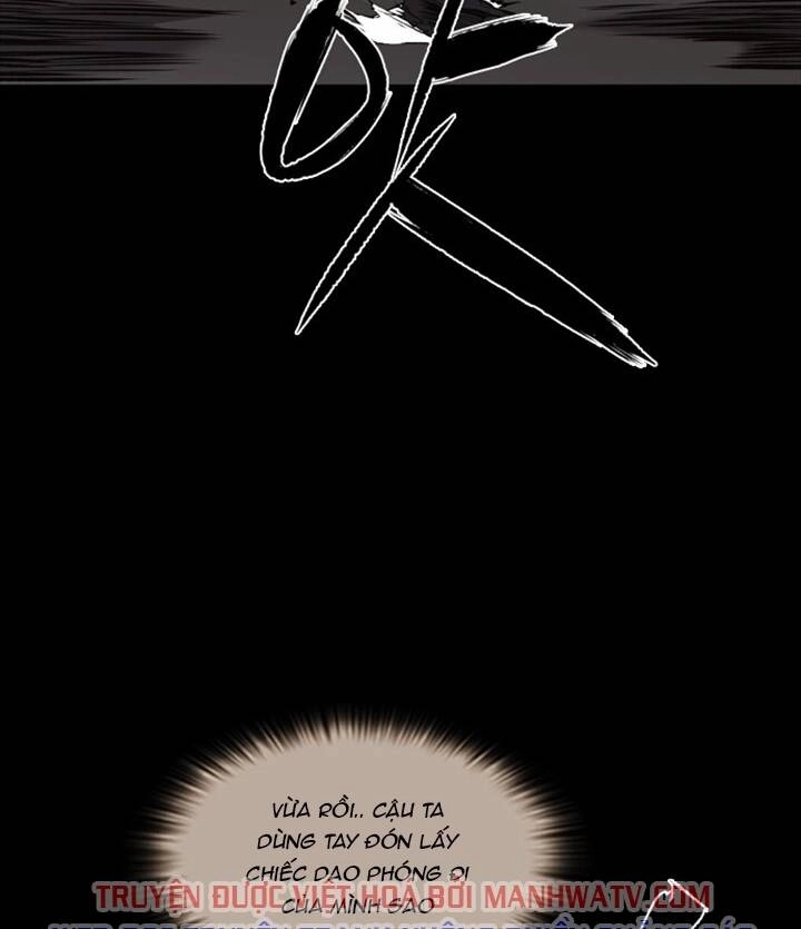 Báo Thù Chapter 113 - 42