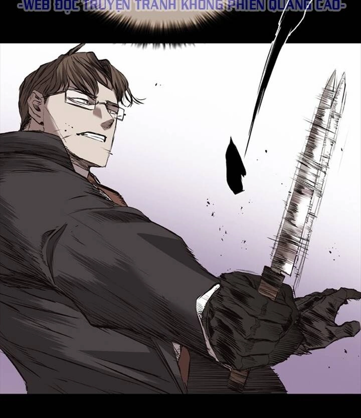 Báo Thù Chapter 113 - 43