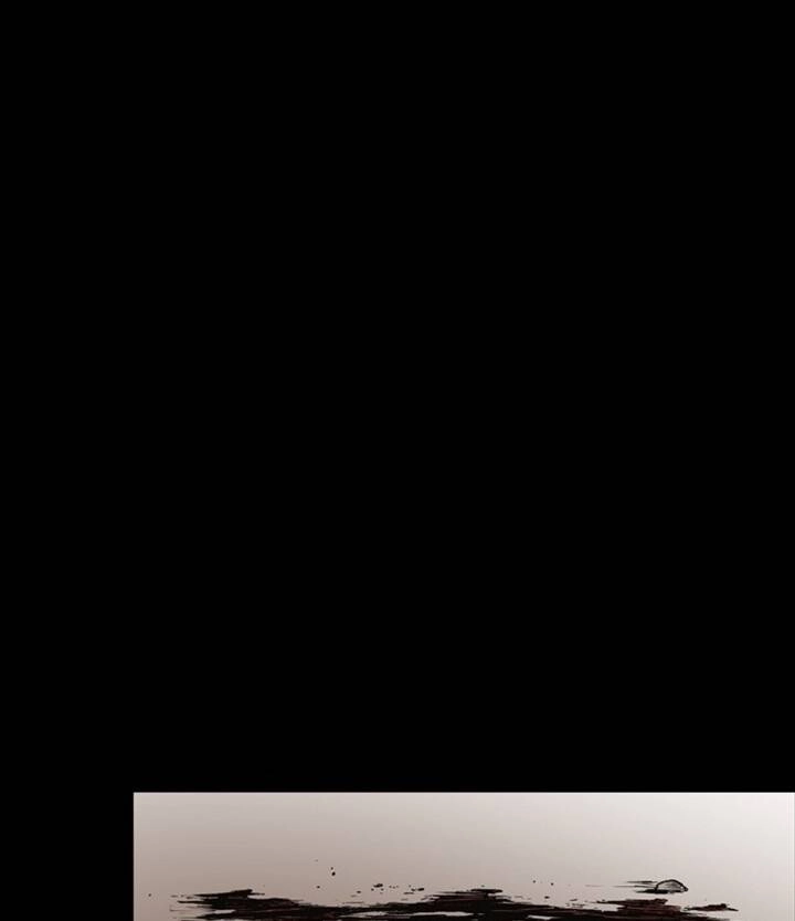 Báo Thù Chapter 113 - 49