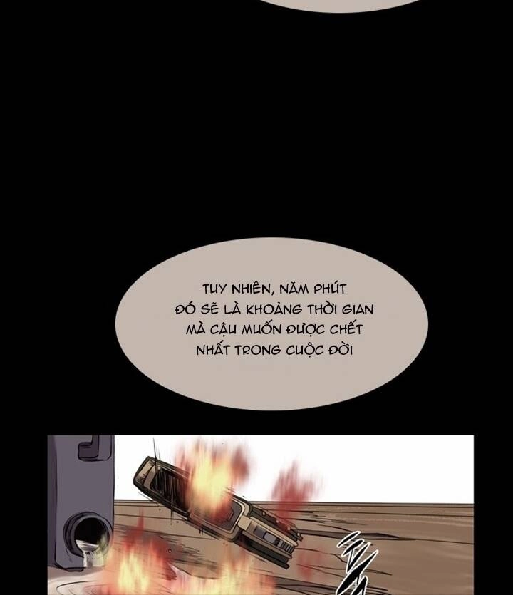 Báo Thù Chapter 113 - 60