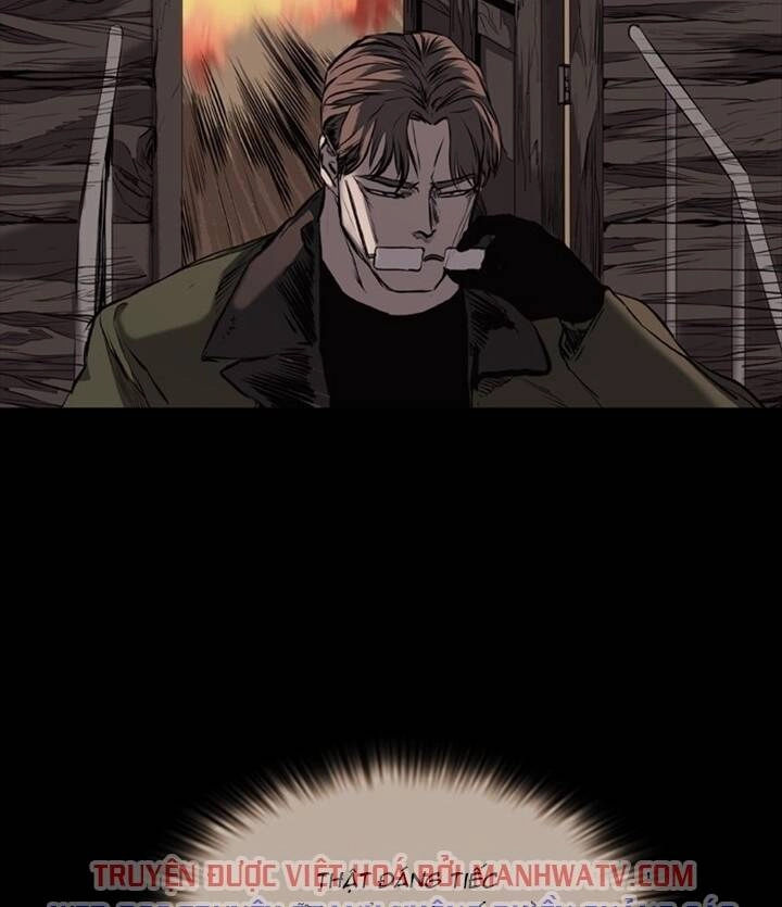 Báo Thù Chapter 113 - 62