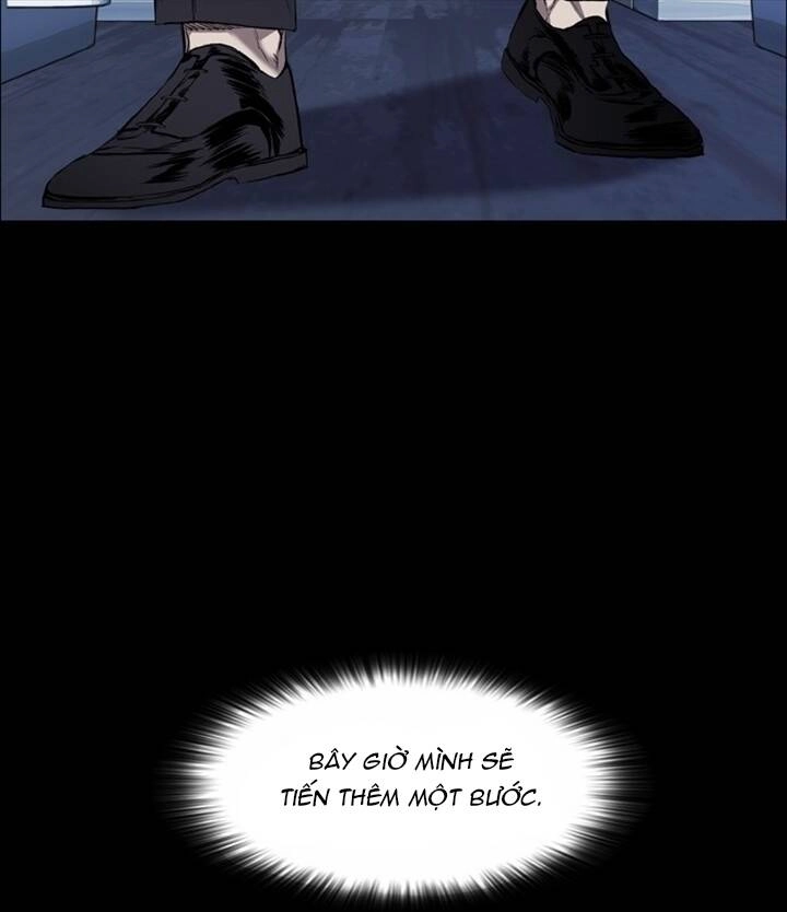 Báo Thù Chapter 113 - 65