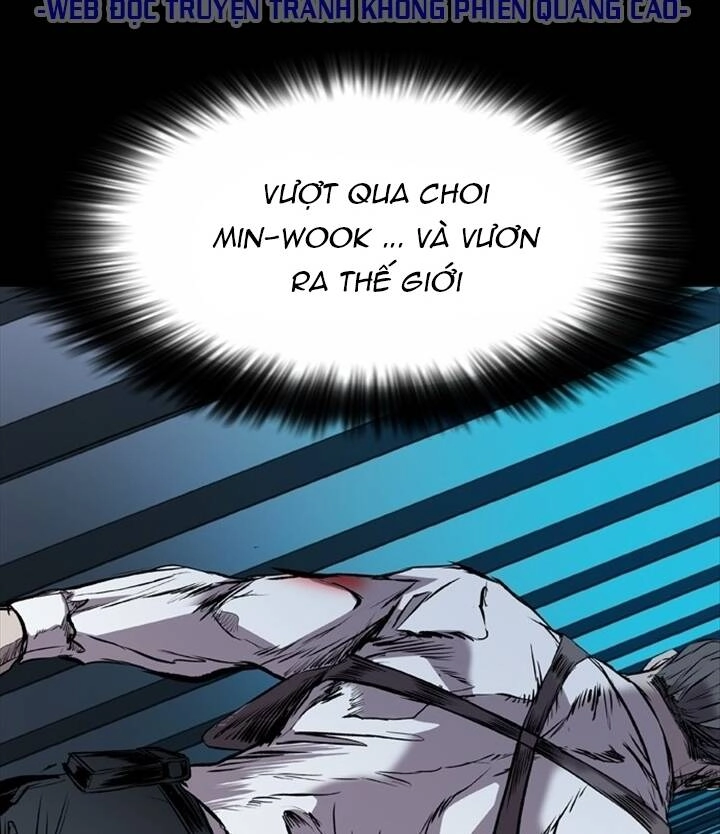 Báo Thù Chapter 113 - 67