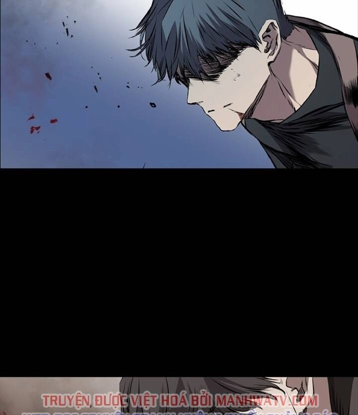 Báo Thù Chapter 113 - 70