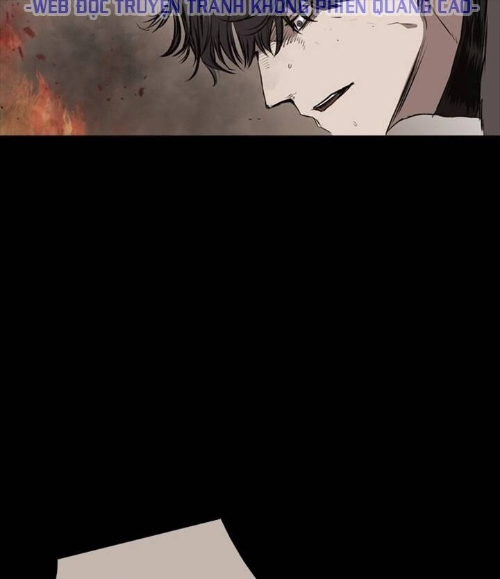 Báo Thù Chapter 113 - 71