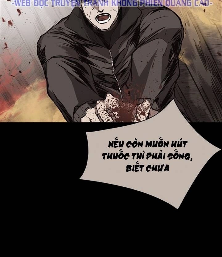 Báo Thù Chapter 113 - 75