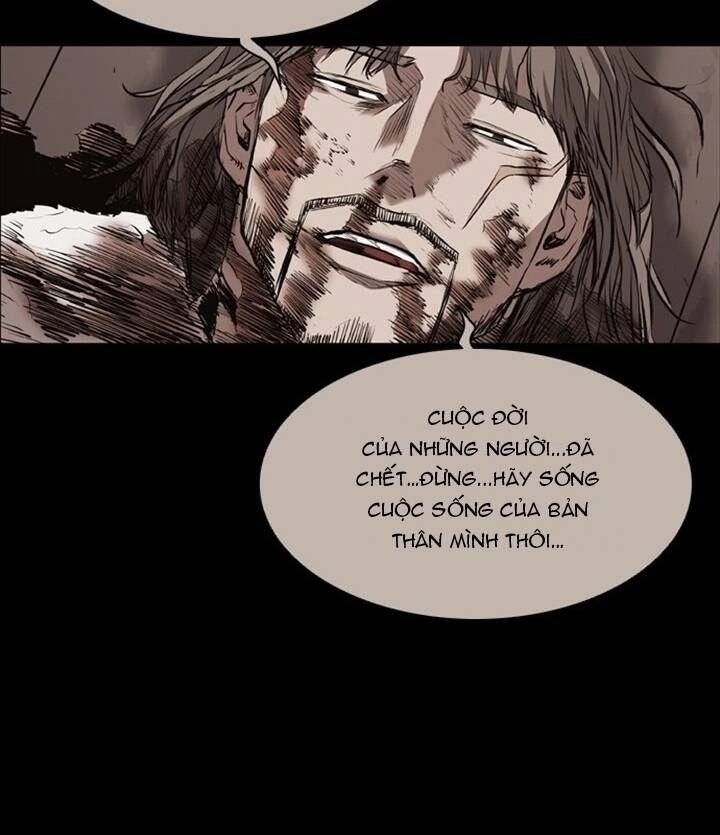 Báo Thù Chapter 113 - 80