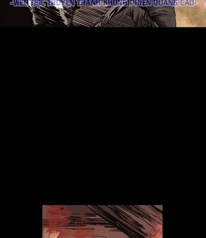 Báo Thù Chapter 113 - 83