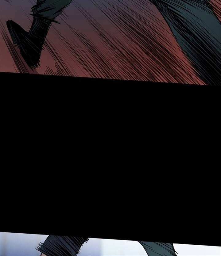 Báo Thù Chapter 113 - 100