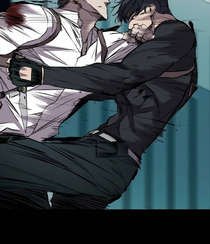 Báo Thù Chapter 113 - 104