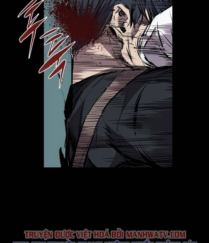 Báo Thù Chapter 113 - 122