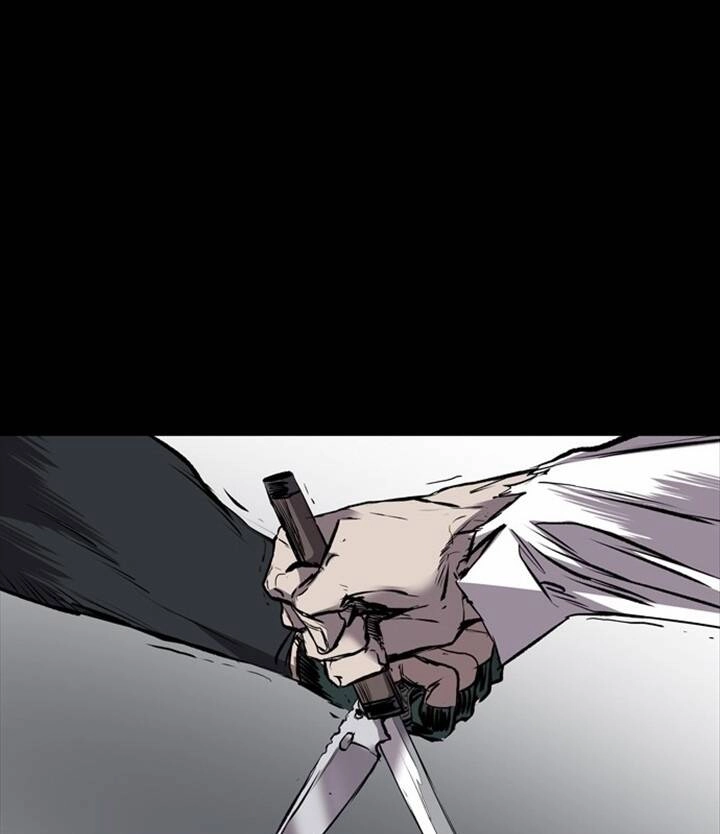 Báo Thù Chapter 113 - 129