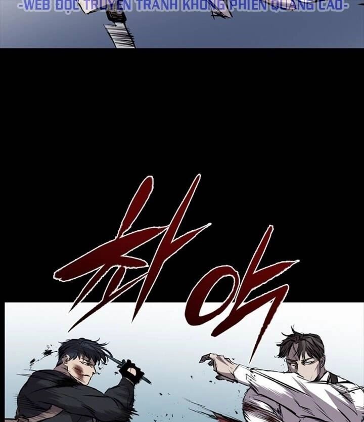 Báo Thù Chapter 113 - 131