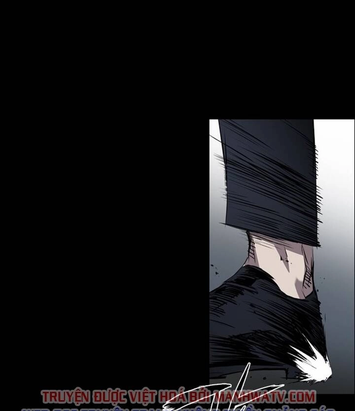 Báo Thù Chapter 113 - 134