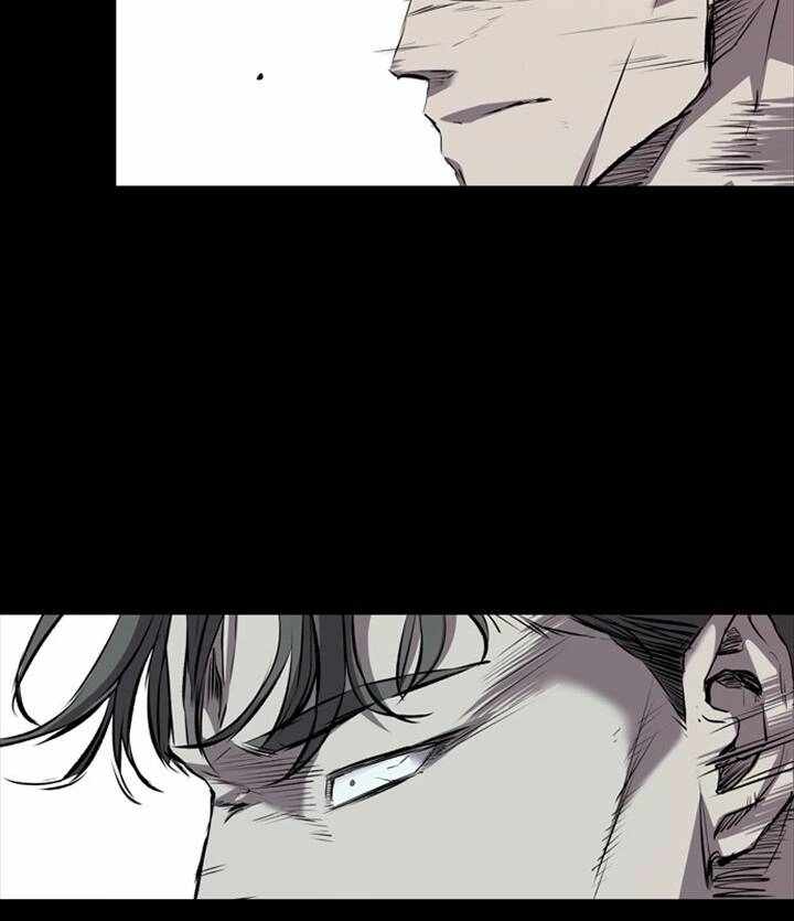 Báo Thù Chapter 113 - 136