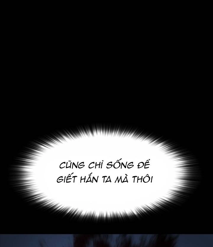 Báo Thù Chapter 113 - 137