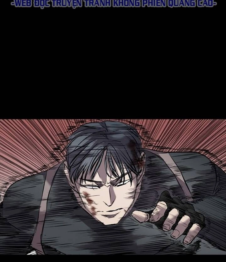 Báo Thù Chapter 113 - 139
