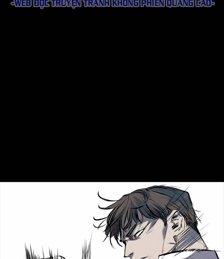 Báo Thù Chapter 113 - 143