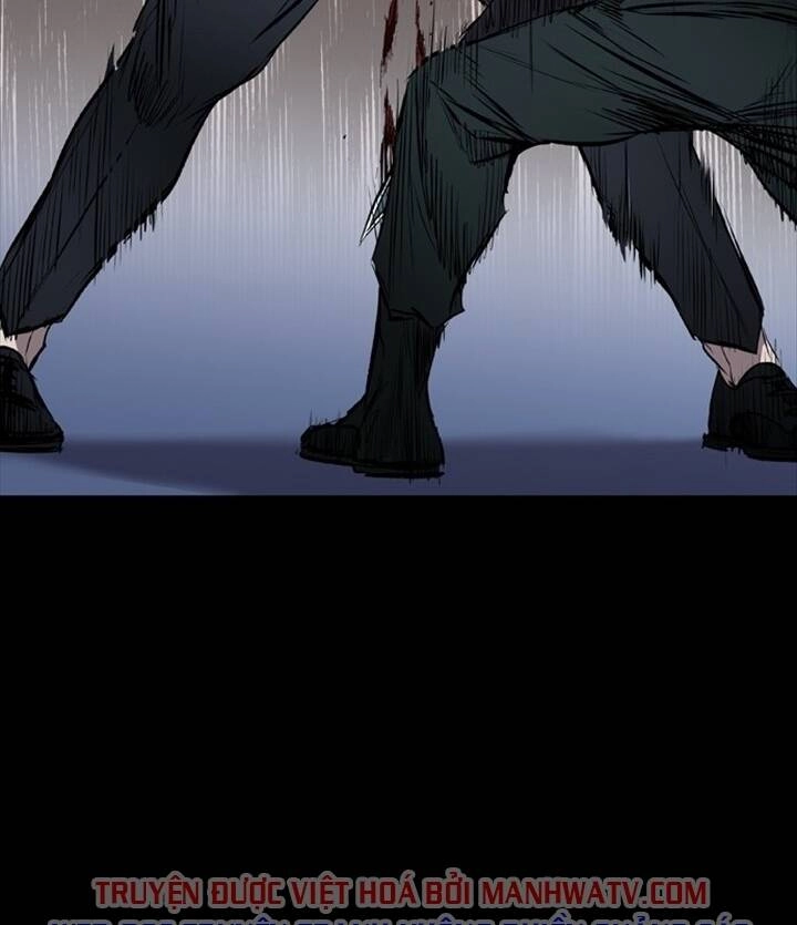 Báo Thù Chapter 113 - 146