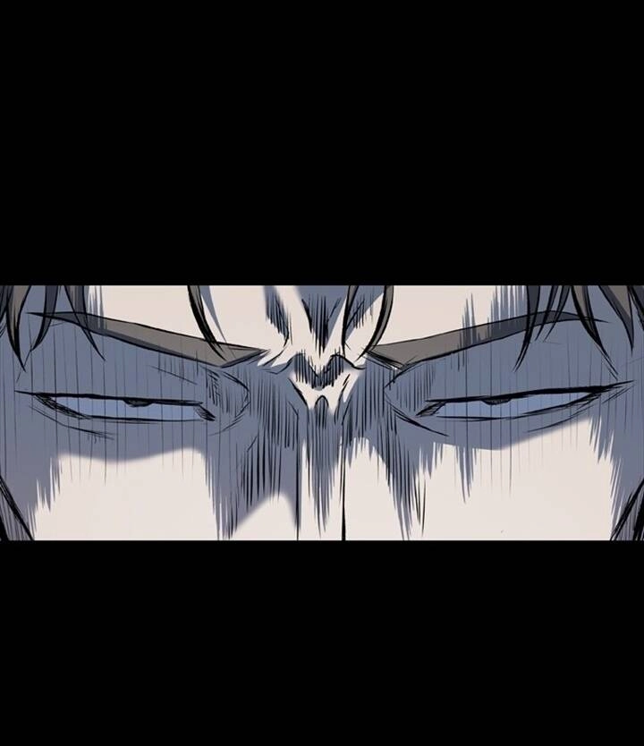 Báo Thù Chapter 113 - 149