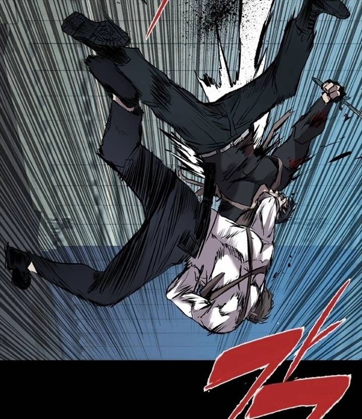 Báo Thù Chapter 113 - 153