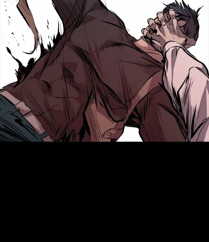 Báo Thù Chapter 113 - 156