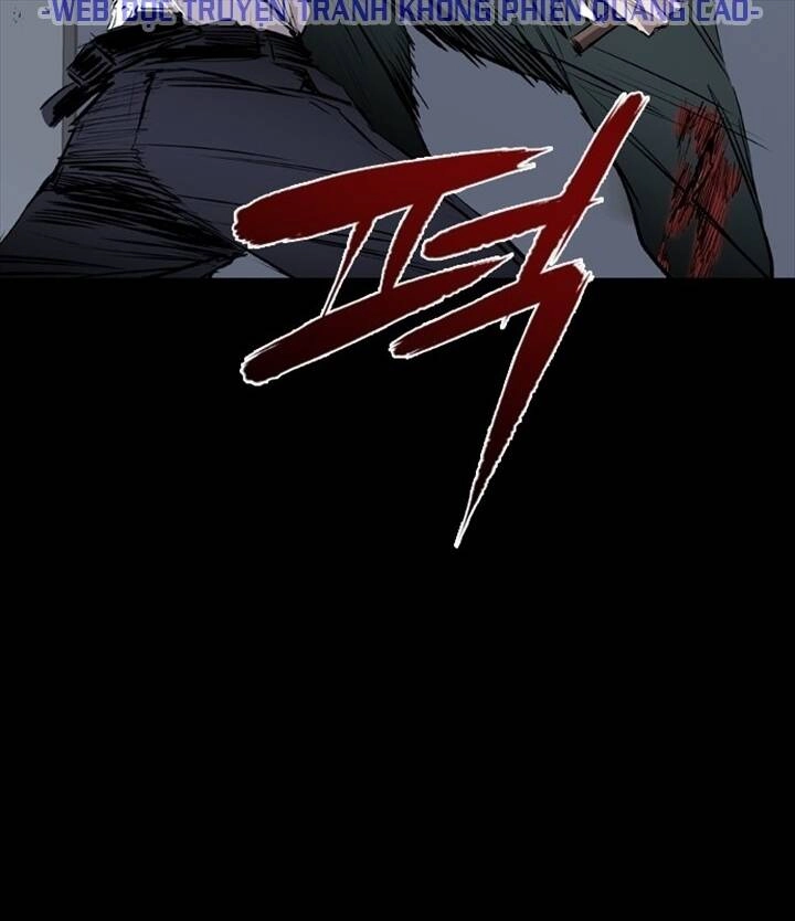 Báo Thù Chapter 113 - 159