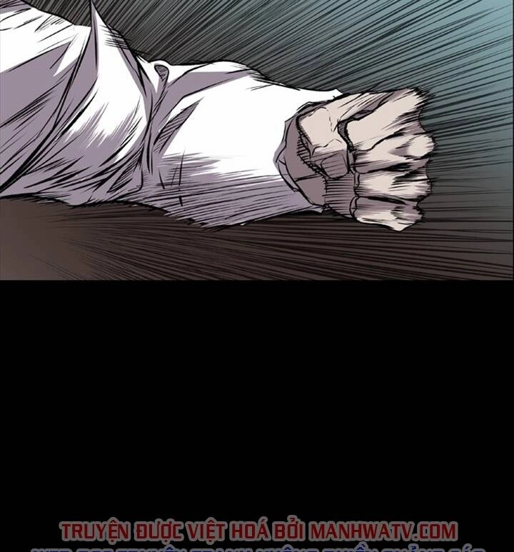 Báo Thù Chapter 113 - 162