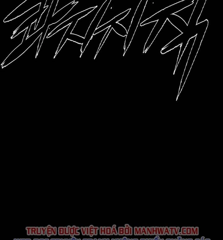 Báo Thù Chapter 113 - 166