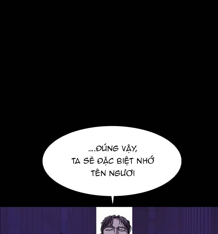 Báo Thù Chapter 113 - 168