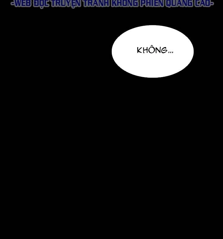Báo Thù Chapter 113 - 171