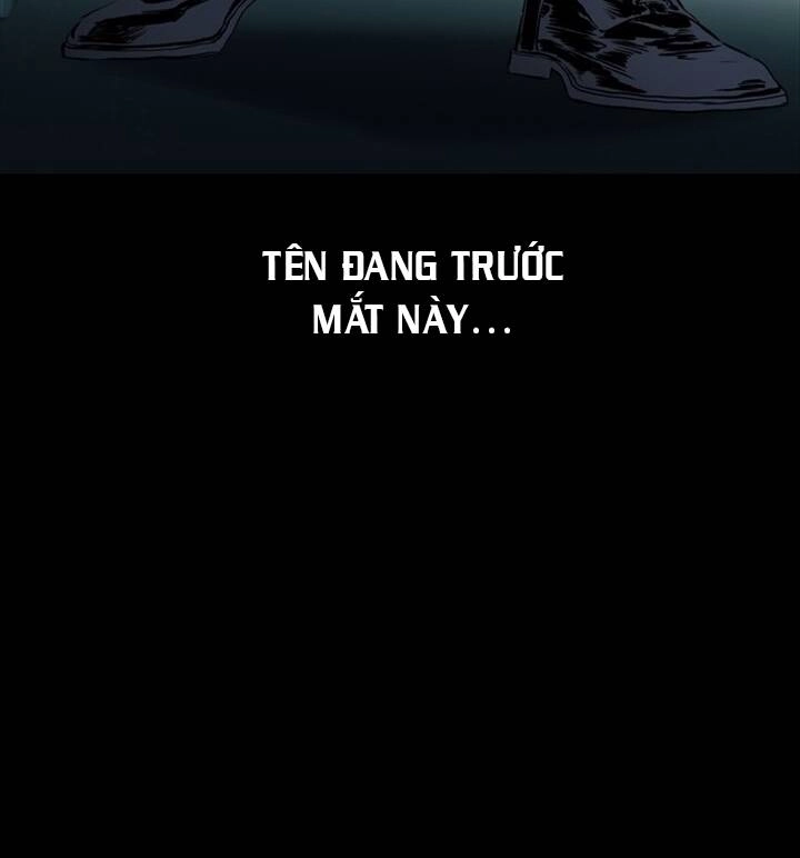 Báo Thù Chapter 113 - 181