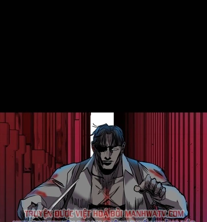 Báo Thù Chapter 113 - 182