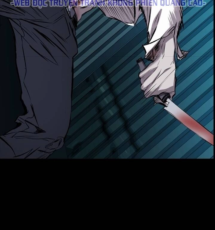 Báo Thù Chapter 113 - 191