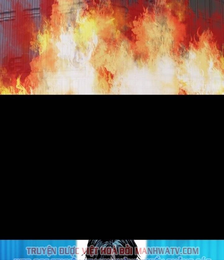 Báo Thù Chapter 114 - 2