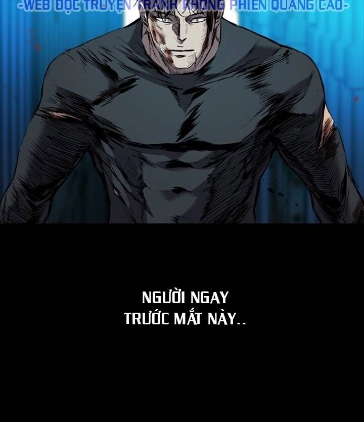 Báo Thù Chapter 114 - 3