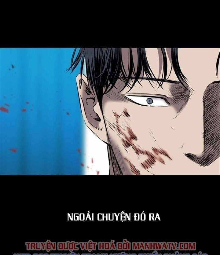 Báo Thù Chapter 114 - 6