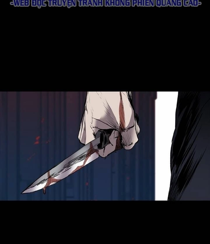Báo Thù Chapter 114 - 7
