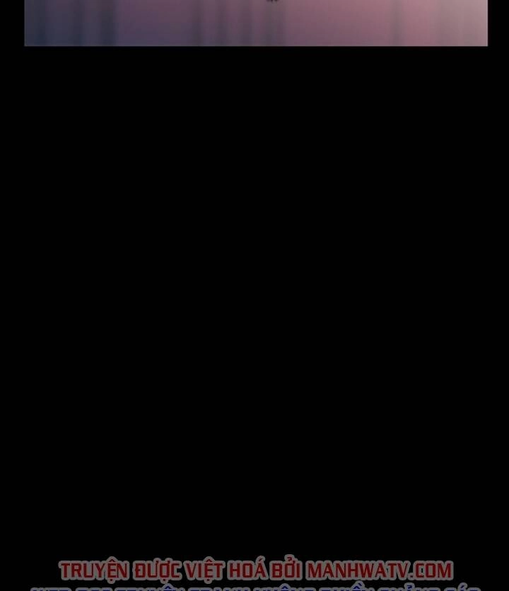 Báo Thù Chapter 114 - 10