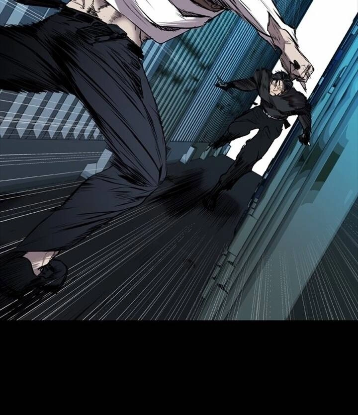 Báo Thù Chapter 114 - 12