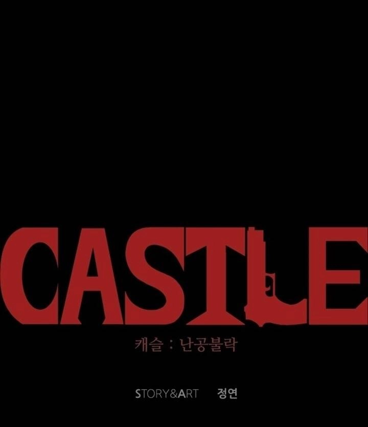 Báo Thù Chapter 114 - 13