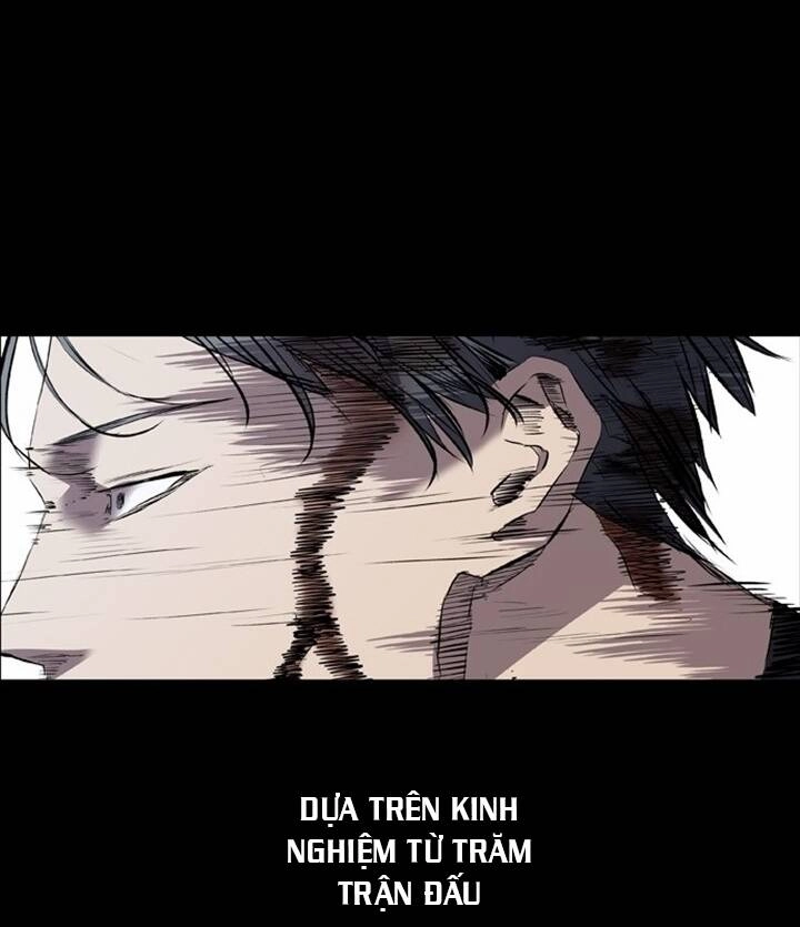 Báo Thù Chapter 114 - 16