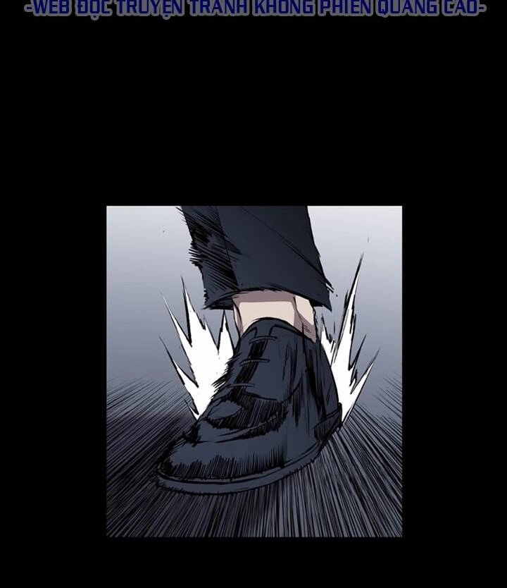 Báo Thù Chapter 114 - 19