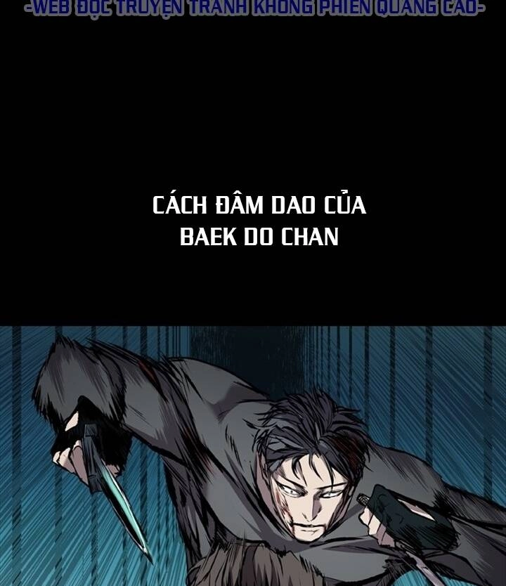 Báo Thù Chapter 114 - 23