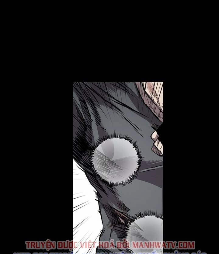 Báo Thù Chapter 114 - 26