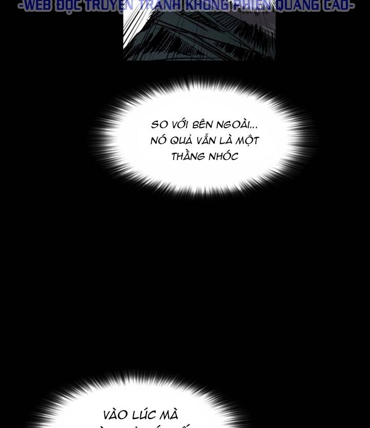 Báo Thù Chapter 114 - 27