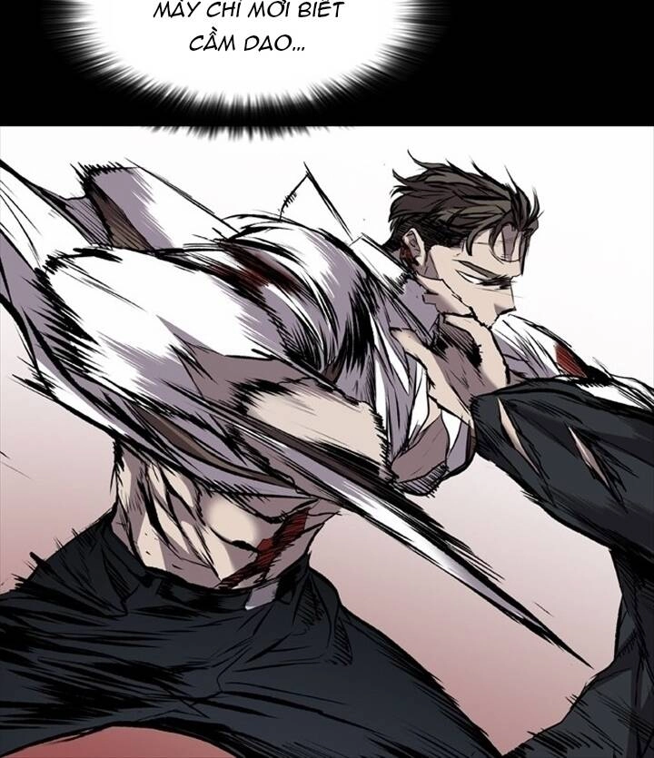 Báo Thù Chapter 114 - 28