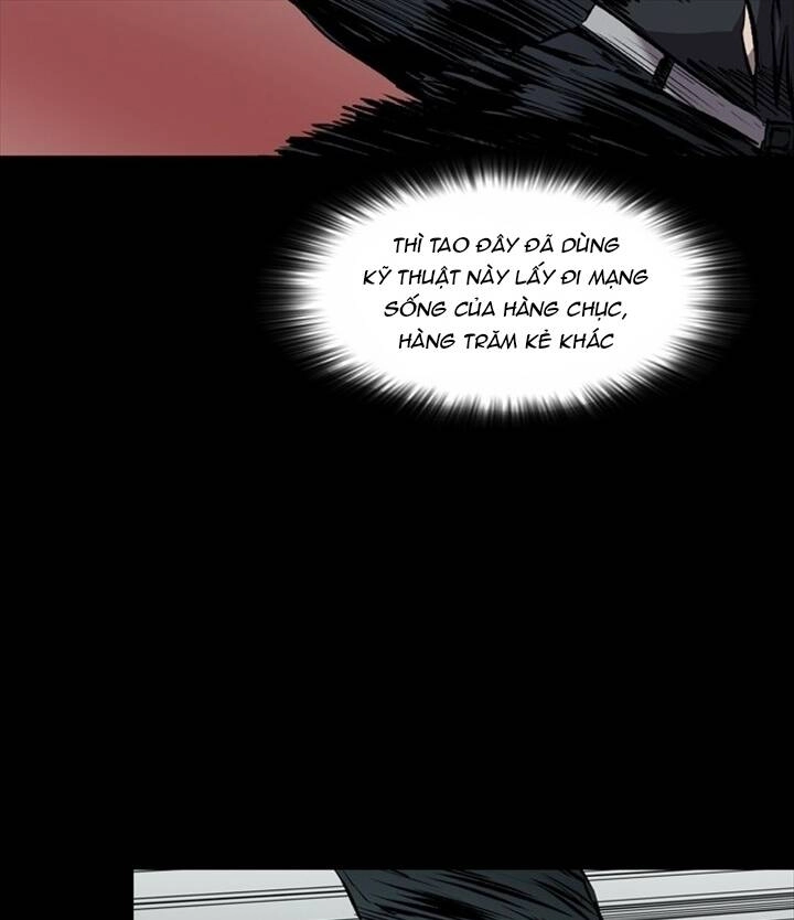 Báo Thù Chapter 114 - 29