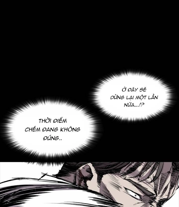Báo Thù Chapter 114 - 33